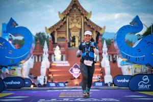 BIB: 5711
                            <button type="button" onclick="openModal(22706585)" class="btn btn-primary btn-sm float-right btn-popup" data-toggle="modal" data-target=".modal-high-quality">
                        <i class="fas fa-shopping-cart"></i> Add to Cart
                    </button>
                                            <button type="button" onclick="isThisMe(22706585, true)" class="btn btn-success btn-sm float-right btn-popup btn-isme hidden" data-toggle="tooltip" data-placement="bottom" title="นี่คือรูปของคุณใช่ไหม คลิกที่นี่เพื่อเอาเข้าอัลบั้ม">
                        <i class="fas fa-plus"></i> Add to album
                    </button>
                    <button type="button" onclick="isThisMe(22706585, false)" class="btn btn-warning btn-sm float-right btn-popup btn-isnotme hidden">
                        <i class="fas fa-ban"></i> Remove from album
                    </button>